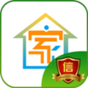 �Ҿ�����app