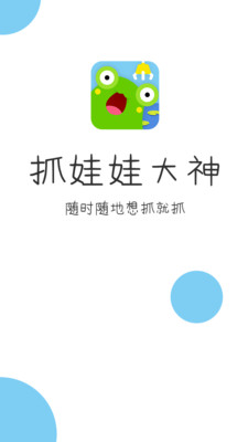 ץ���޻����ͼ0