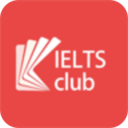 ��˼club app
