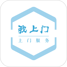 ������app�ٷ���