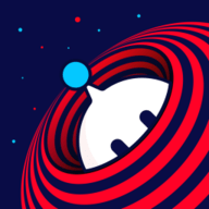 Laputa(����app���°�)