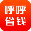 ����ʡǮ���°�