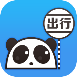 ��è����app