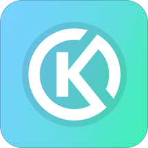 �ֿ�app�ٷ���