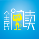 ȫ���Ķ�app