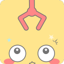 ץץ�۹���Ѱ�