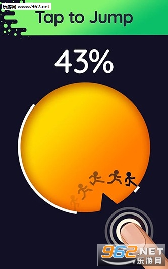 Run Around(����������Ϸ)��ͼ1