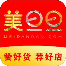 ������app�ٷ���