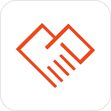 Լ��app�ٷ���