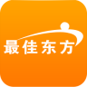 ��Ѷ���������ְapp