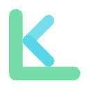 �������app