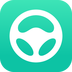 Ԫ���ݿ�app
