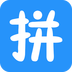 ƴ��app