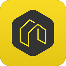 ������app���°�