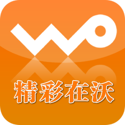 ���Ż�app