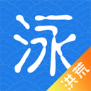 Ȥ��Ӿapp�ٷ���