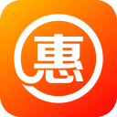 �ʱʻݰ�׿��