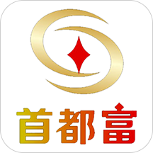�׶���app�ٷ���
