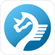 Ҽ����רԱapp�ٷ���