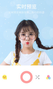 ��������app��ͼ0