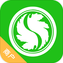 �����̻�app�ٷ���