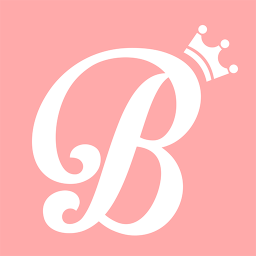 ��������app