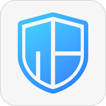 ����app