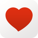 ����ͼapp