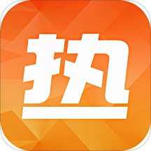 �ȸ�ͨapp�ٷ���