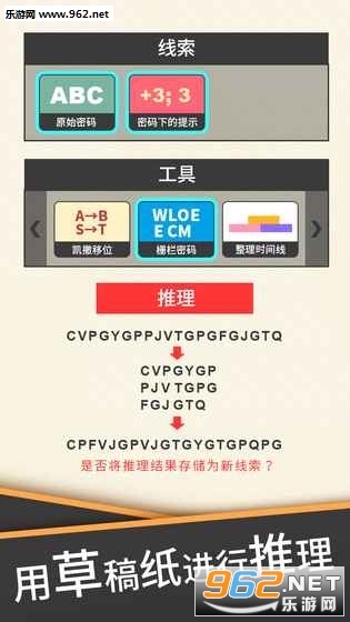 ����ѩ���ֲ����İ��ͼ1
