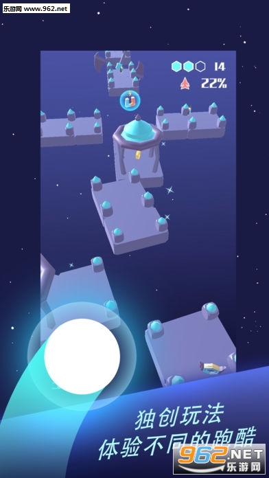 ����ֱǰ��׿���ͼ2