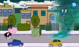 Super Hippo2(��ͯӢ��2��׿��)v1.0.4��ͼ1
