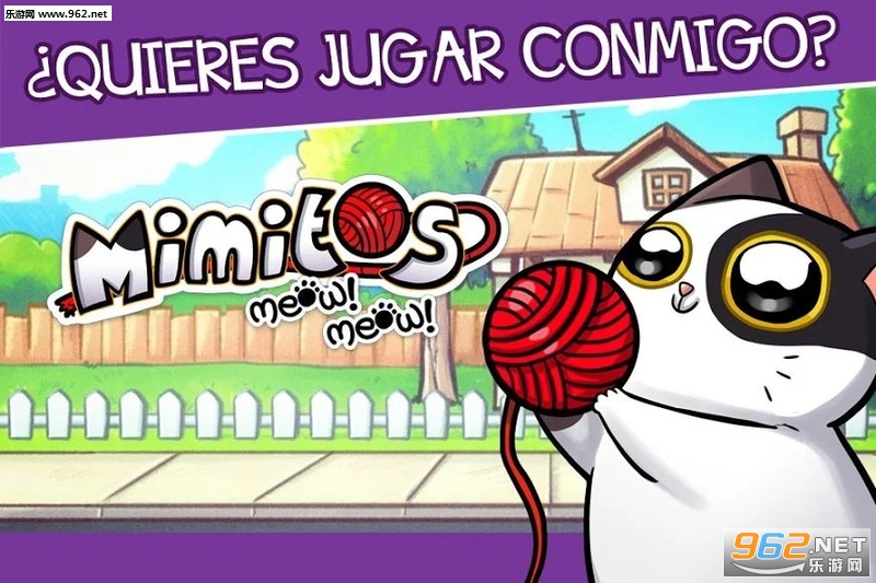 Mimitos(����è������Ϸ)v2.50.0��ͼ2