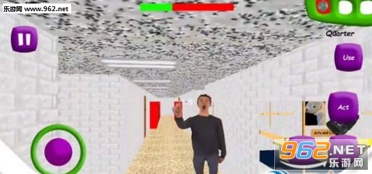 Baldi(�����Ļ����ֻ���)��ͼ0