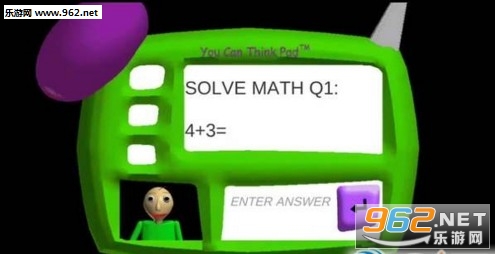 Baldi(�����Ļ����ֻ���)��ͼ1