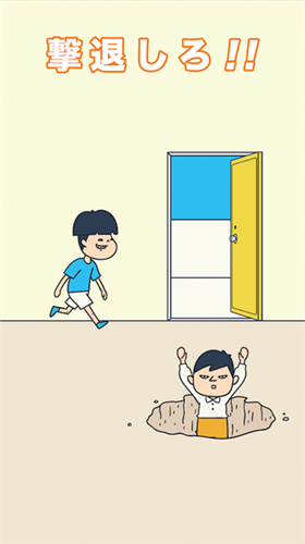 ���Ф�����(ÿ���������ж��������������ؿ���)��ͼ2