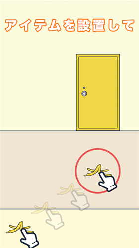 ���Ф�����(ÿ���������ж��������������ؿ���)��ͼ3