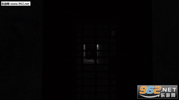 ���һʺ�(Queen of Spades)Steam���ͼ1