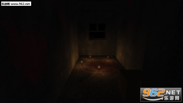 ���һʺ�(Queen of Spades)Steam���ͼ3