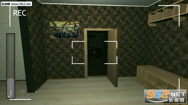 ���һʺ�(Queen of Spades)Steam���ͼ5