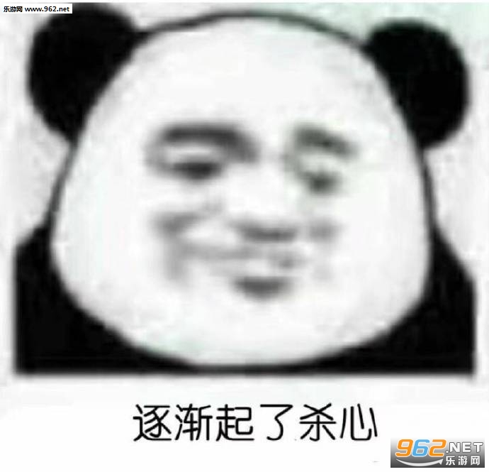 ������ɱ�ı������ͼ0