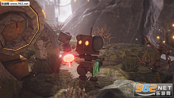 ��е�ṹ(Mechanism)Steam���ͼ0