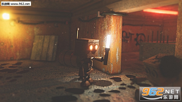 ��е�ṹ(Mechanism)Steam���ͼ2