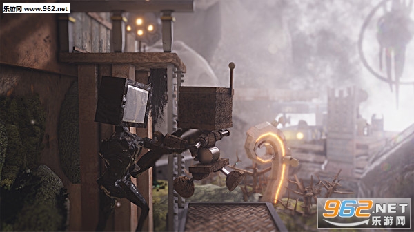 ��е�ṹ(Mechanism)Steam���ͼ1
