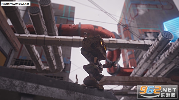 ��е�ṹ(Mechanism)Steam���ͼ3