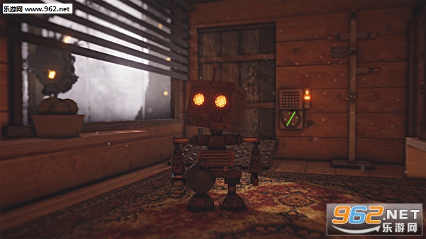 ��е�ṹ(Mechanism)Steam���ͼ4