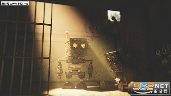 ��е�ṹ(Mechanism)Steam���ͼ5