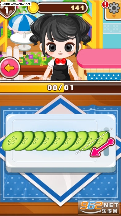 ����������2�ٷ���v1.0��ͼ1