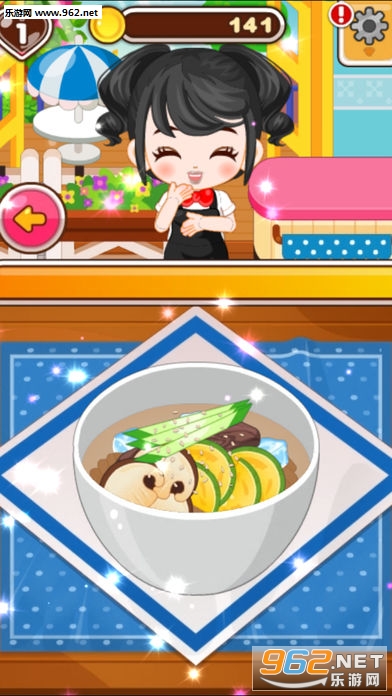 ����������2�ٷ���v1.0��ͼ2
