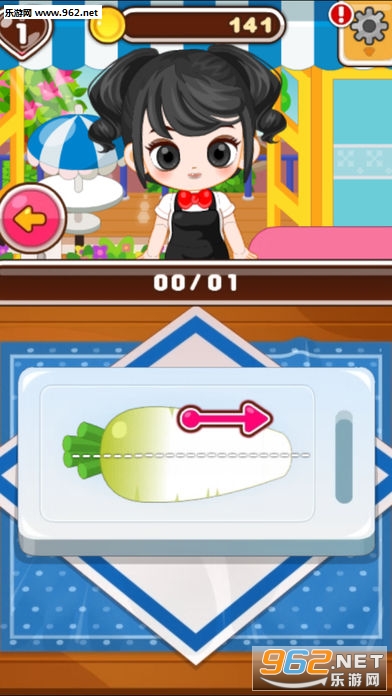 ����������2�ٷ���v1.0��ͼ3